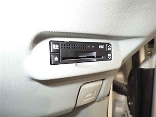 TOYOTA PRIUS 2010