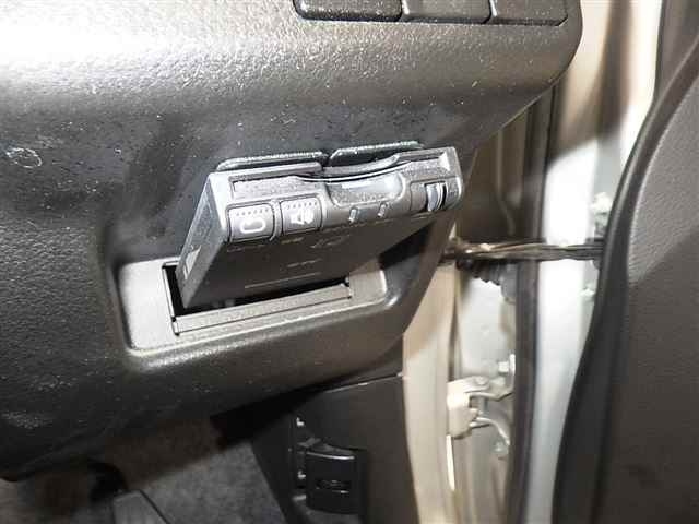 SUZUKI ALTO 2017
