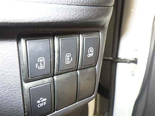 SUZUKI SPACIA 2014