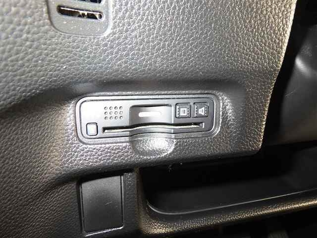 HONDA N BOX 2018