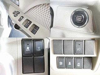MITSUBISHI TOWNBOX 2018