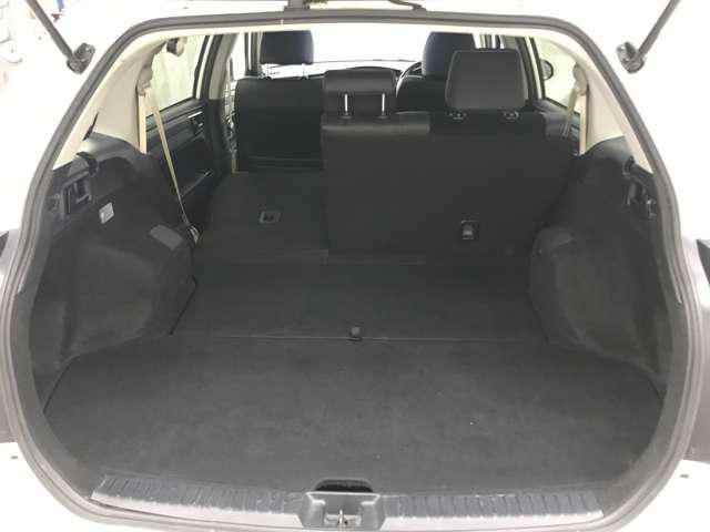 TOYOTA COROLLA FIELDER 2014
