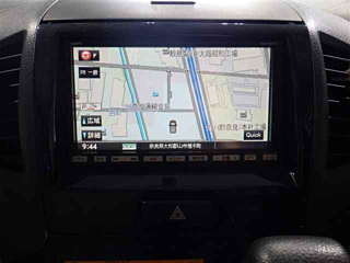 SUZUKI PALETTE 2010