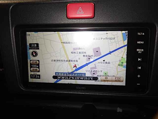 DAIHATSU HIJET TRUCK 2019
