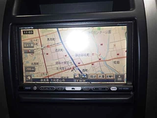 NISSAN X-TRAIL 2010