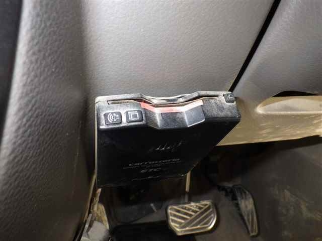 NISSAN CLIPPER VAN 2015