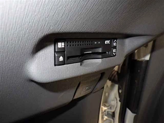 TOYOTA PRIUS 2009
