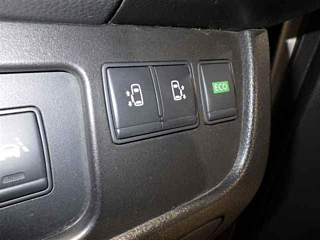 NISSAN SERENA 2014