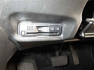 HONDA FIT 2018