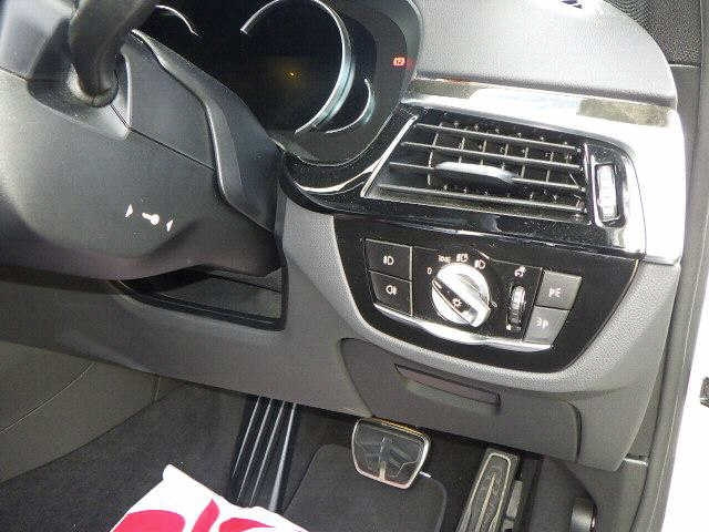 BMW 5 SERIES 2018