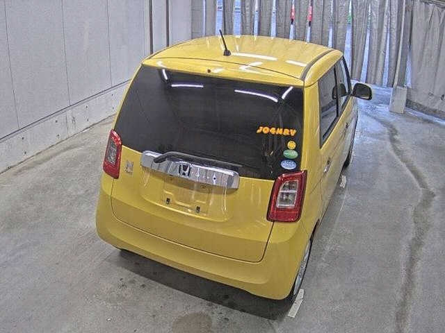 HONDA N ONE 2012