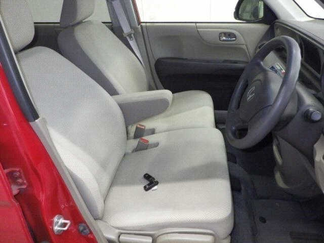 HONDA N ONE 2013