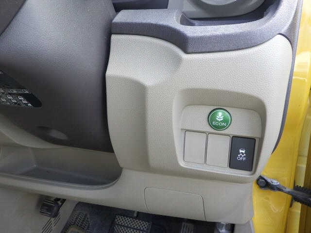 HONDA N ONE 2012