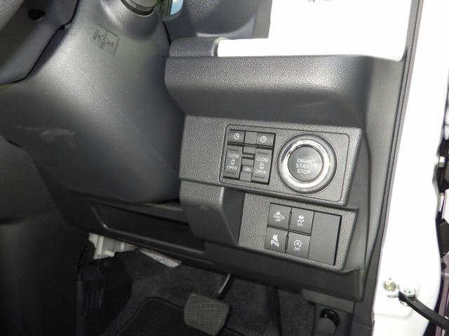 DAIHATSU MOVE CANBUS 2024
