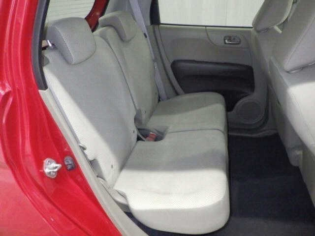 HONDA N ONE 2013