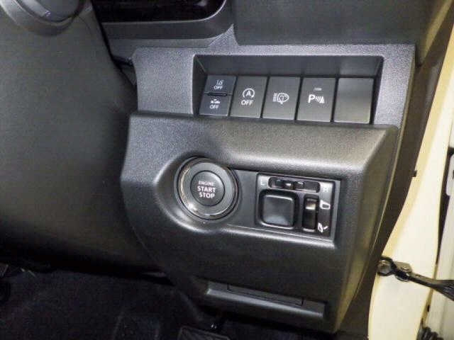 SUZUKI JIMNY 2025