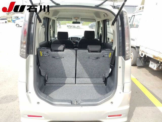 SUZUKI PALETTE 2010