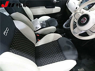 catalog-car-6
