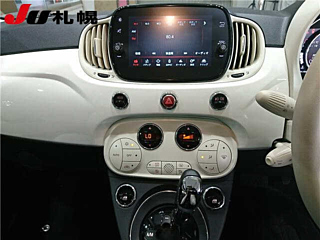 catalog-car-7