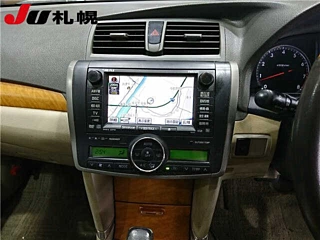 catalog-car-7