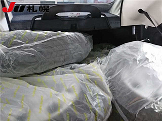 catalog-car-8