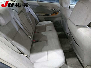 catalog-car-8
