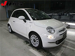 catalog-car-9