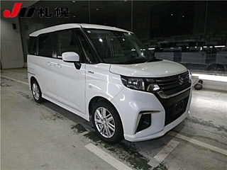 catalog-car-9