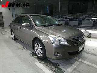 catalog-car-9