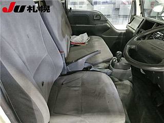 catalog-car-6
