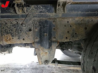 catalog-car-8