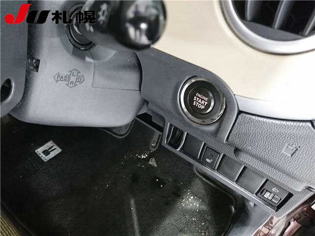 SUZUKI ALTO LAPIN 2010