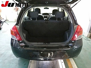 catalog-car-6