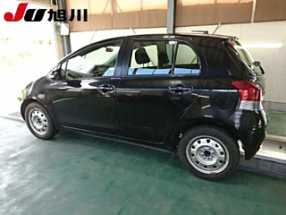 catalog-car-7