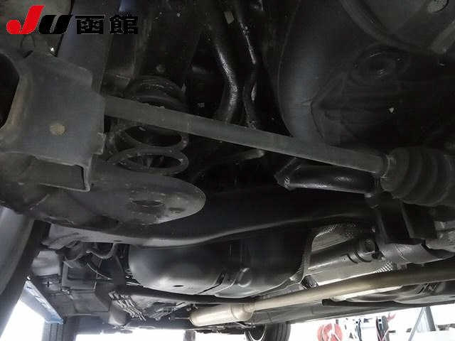 SUZUKI SWIFT 2023