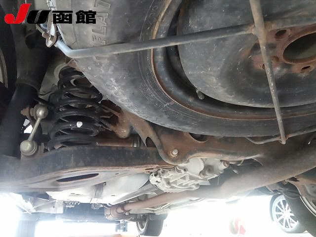 MITSUBISHI DELICA D5 2016