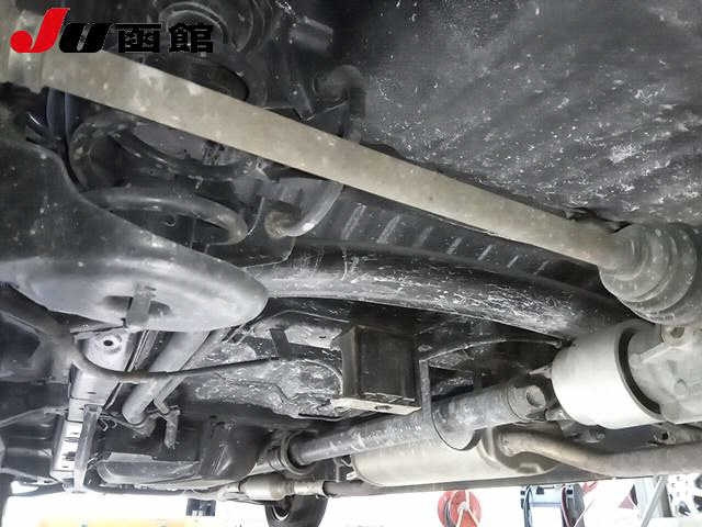 HONDA N ONE 2018