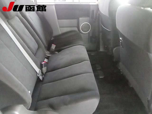 MITSUBISHI DELICA D5 2016