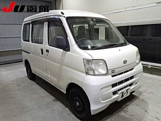 catalog-car-5