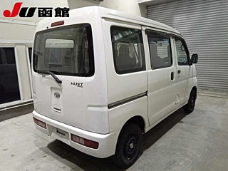 catalog-car-6