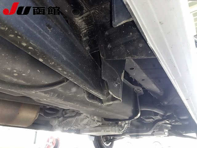 SUZUKI EVERY 2020