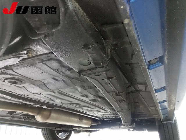 SUZUKI SWIFT 2023