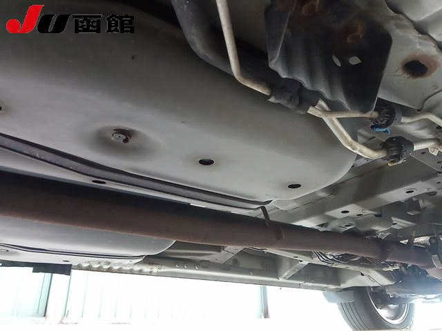 MITSUBISHI DELICA D5 2016