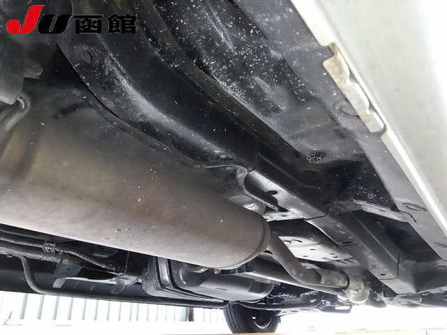 HONDA N ONE 2018