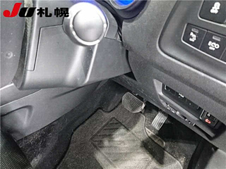 CITROEN C4 2015