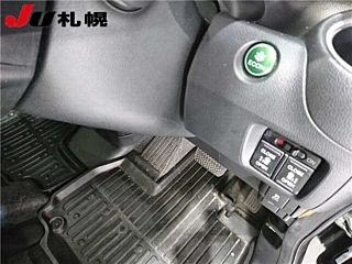HONDA N BOX 2014