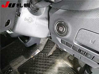 SUZUKI SOLIO 2013