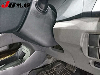 TOYOTA PRIUS 2009