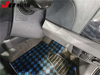 TOYOTA PRIUS 2010
