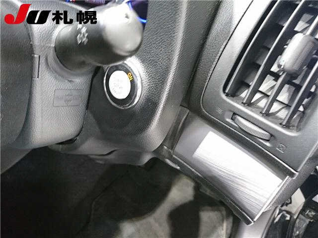 NISSAN SKYLINE 2012
